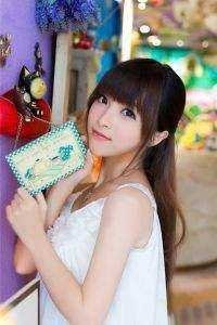 竹马三代单传，易孕老婆要给他延续香火在线阅读