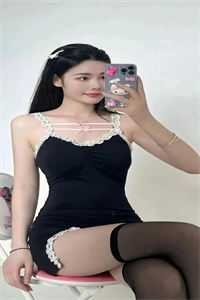 冷案组新人？我能听见凶手心跳！后续+全文