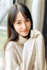 晚安，昨天短篇