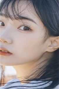 那晚醉酒后，我成了都市传说后续+完结