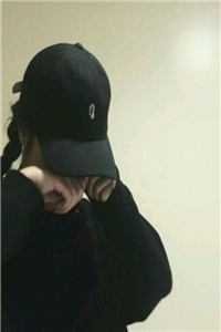 独占首富家产，从整治恶毒真千金开始精品篇