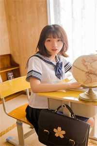 军犬拼死护主，五位将军叔叔泪崩小说免费阅读