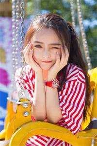 妻子和助理结婚，我拟定离婚协议书最新热门小说