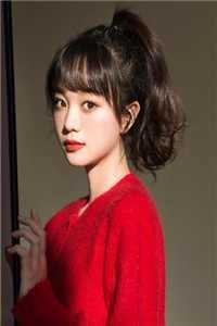 八零养崽：清冷美人被科研大佬宠上天！未删节