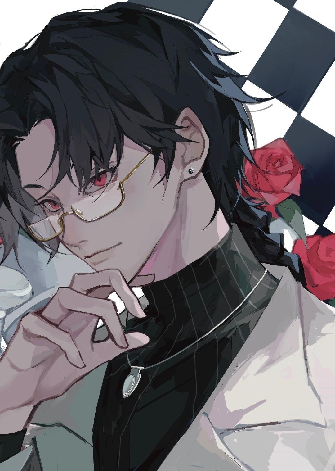 精品推荐女帝：我才不给逆徒生孩子