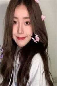 独占首富家产，从整治恶毒真千金开始全章节