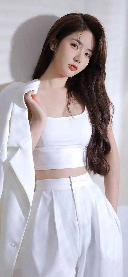 都市无敌神医徐振东李青萝大结局