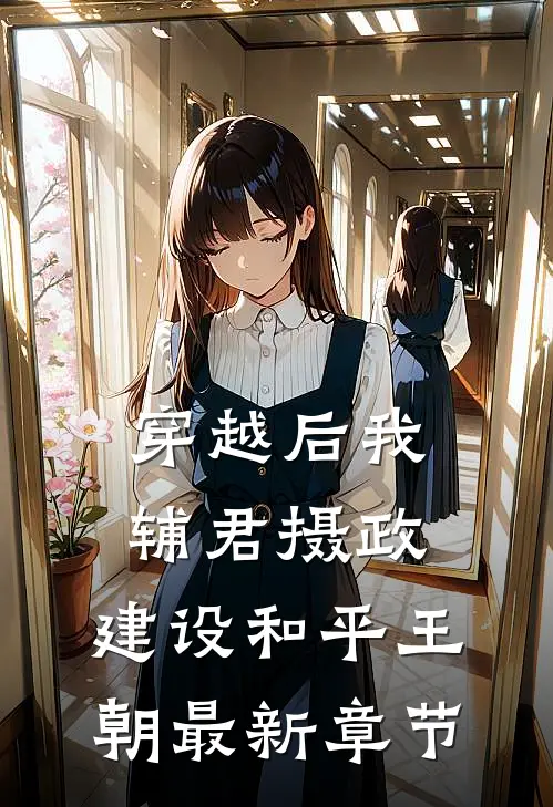 穿越后我辅君摄政，建设和平王朝最新章节