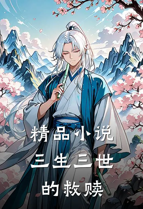 精品三生三世的救赎全文阅读