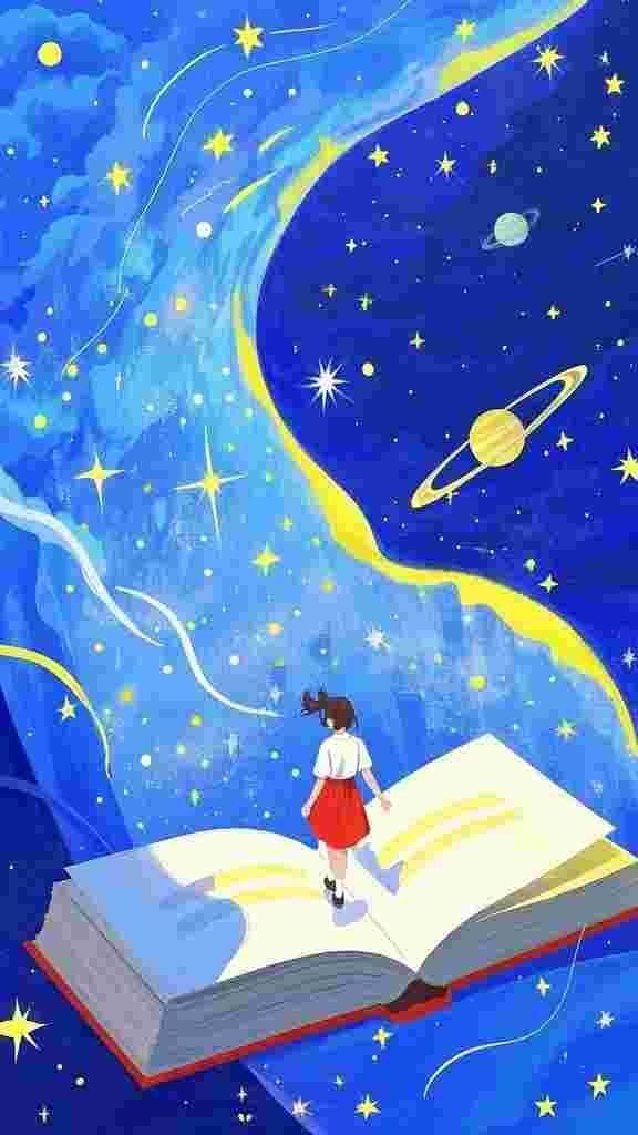 空间囤货：千金在边疆躺赢了无删减全文