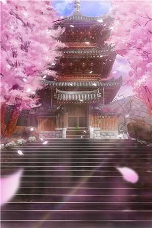 当假千金试图对付泥潭里爬出来的真千金爆火全网