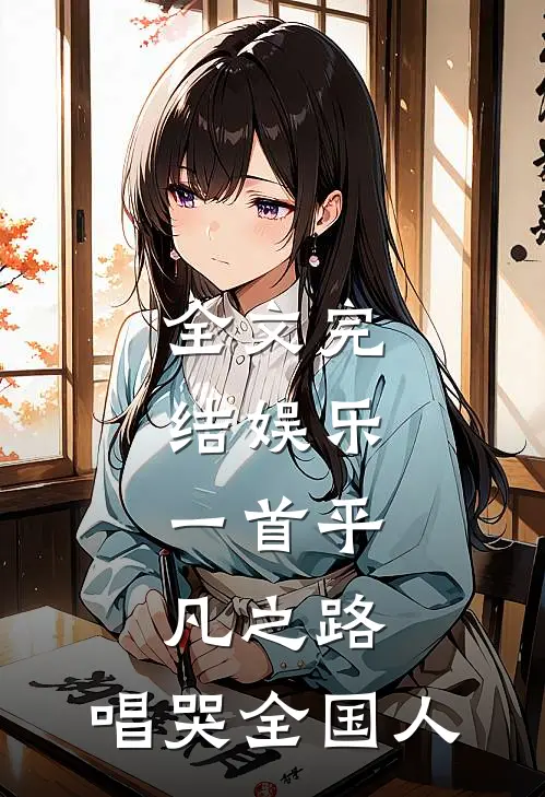 全文完结娱乐,一首平凡之路,唱哭全国人的歌