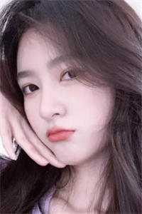 小三顶替我后，影帝悔疯了全章节阅读