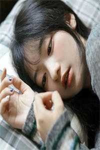 予风予月不予你陆烬川叶云熙无删减+无广告