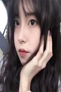 蔷薇花落秋风止完整