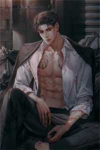 那年所愿空如梦篇章