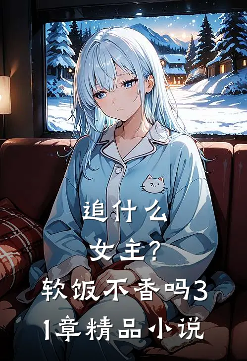 追什么女主?软饭不香吗,31章精品小说