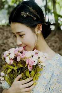 晚安，昨天在线阅读