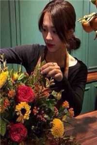 独占首富家产，从整治恶毒真千金开始结局+番外