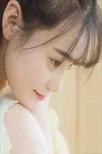 未婚妻男教练把我赛马染成绿毛结局+番外