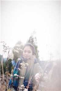 被扫地出门，奶娘入公府成人上人高口碑