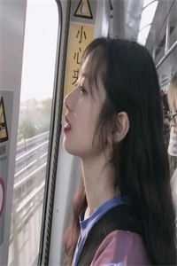 冲喜姨娘惨死后，搬空侯府去逃荒精修版