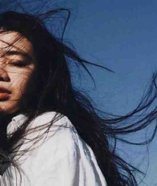 和姐姐相认后，前女友后悔了的小说