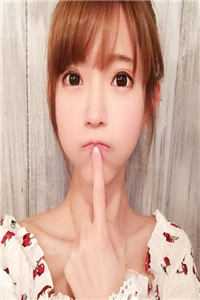 风卷帘处无故人林蔓栀陆行宴全文