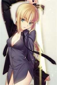 暮色千山藏旧梦已完结