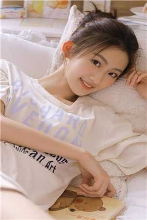 漫漫离愁三月雨爆款宝藏