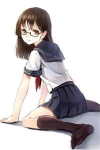 修为越高，自由越少，这合理吗？精彩