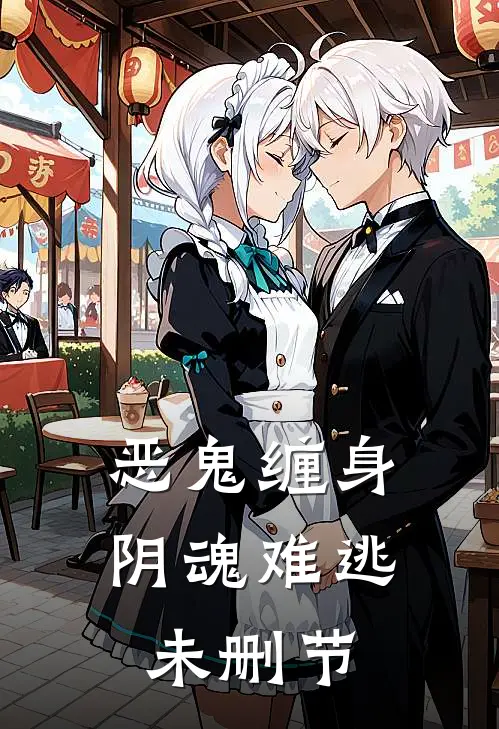 恶鬼缠身,阴魂难逃未删节免费观看