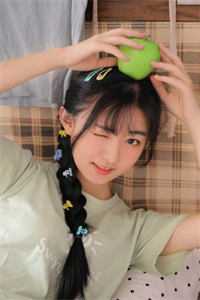 那晚醉酒后，我成了都市传说爆款宝藏