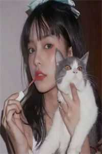 月坠寒江，乍惊春醒完结txt