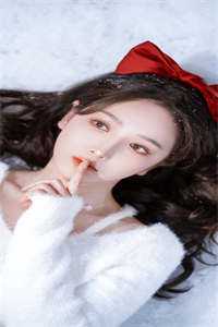 回首晚风终成空全文+后续