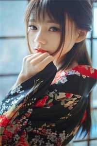 被嘲傻子后，我手握阴阳大权​​完整作品