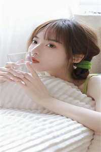 怜星难照无眠爆火全网