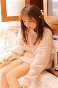 女神嫌我穷酸，我转身氪进美人圈免费阅读