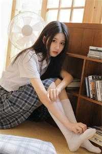 和他散于那年秋后续+完结