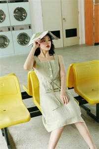 丁克三年，发现了老公的结扎报告篇章