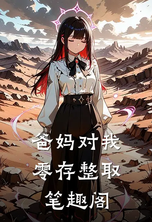 爸妈对我零存整取笔趣阁最新章节更新内容