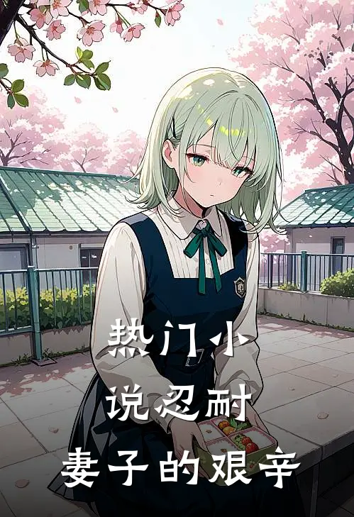 热门忍耐妻子的艰辛全文