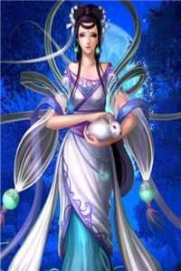 风雨中说别离全局