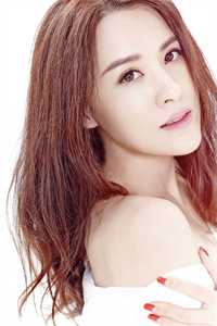 望断青山君不还全文免费阅读