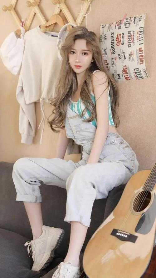 风止于拂晓前结局+后续