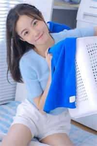 被卖三亿后，禁欲大佬求着我爱他完整文集阅读