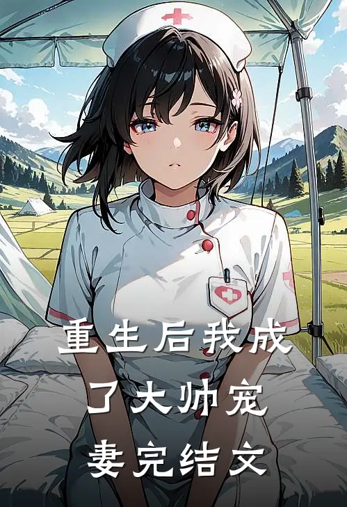 重生后我成了大帅宠妻完结文