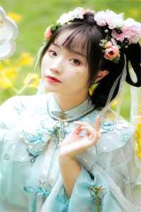 明月清如许，不曾照归人高口碑