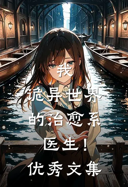 我,诡异世界的治愈系医生!优秀文集免费阅读