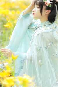 不做迷失的河流完整版